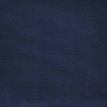 Elements Napkin - Midnight Set of 6 Park Designs - The Fox Decor